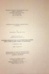 MIDDLE GRADES MATH STUDENT EDIITON COURSE 2 2001C cover image