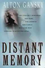 Distant Memory cover image