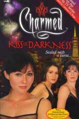 Kiss of Darkness cover image