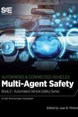 Beyond the Numbers Managing the Assets of an Automobile Parts Business cover image