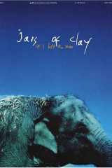 If I Left the Zoo cover image