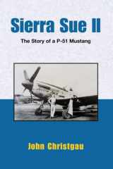 Sierra Sue II cover image
