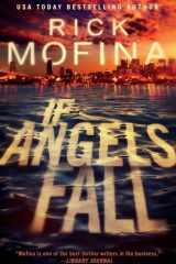 If Angels Fall cover image
