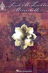 Mirrorball cover image