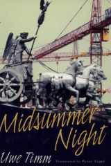 Midsummer Night cover image