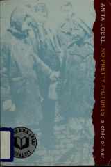 No Pretty Pictures cover image