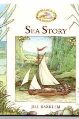 Sea Story (Brambly Hedge) cover image