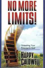 No More Limits cover image