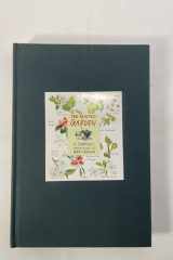 The Painted Garden Daybook cover image
