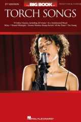 The Big Book of Torch Songs cover image