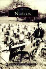 Norton cover image