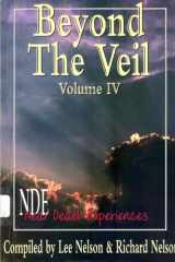 Nde: Pb, Near Death Experiences cover image