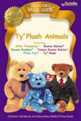 Ty Plush Animals cover image
