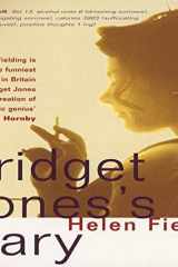 Reminiscences cover image