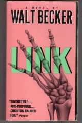 Link cover image