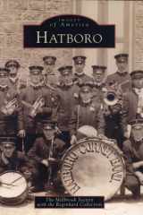 Hatboro cover image