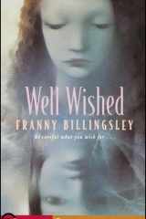 Well Wished cover image