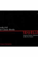 Classic Traveller Reprints: The Books 0-8 cover image