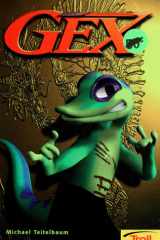Gex cover image