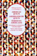 American Quilts cover image