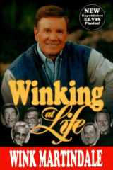 "Winking At Life" cover image