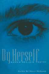 By Herself: Women Reclaim Poetry cover image