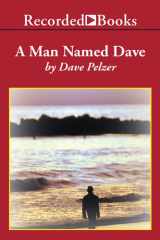 A Man Named Dave cover image