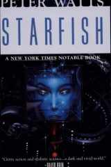 Starfish cover image