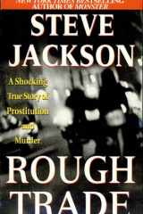 Rough Trade cover image