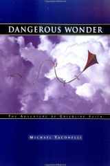 Dangerous Wonder The Adventure of Childlike Faith cover image