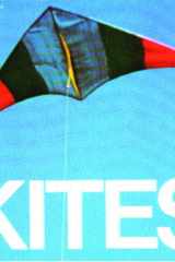 Kites cover image