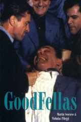 Goodfellas: Screenplay cover image
