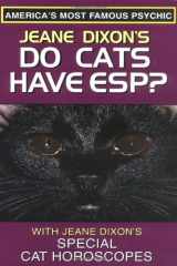 Do Cats Have ESP? cover image