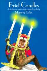 Brief Candles cover image