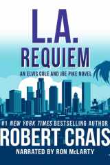 L.A. Requiem (The Elvis Cole / Joe Pike Novels) cover image