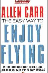 The Easyway to Enjoy Flying cover image