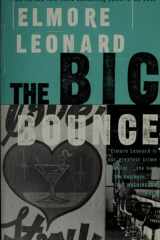 The Big Bounce cover image