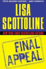 Final Appeal cover image