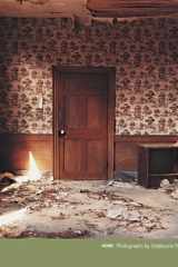 Home: Photographs By Shellburne Thurber cover image