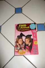 Calling all boys cover image