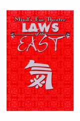 Laws of the East cover image