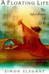 A Floating Life cover image
