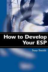 How to Develop Your ESP cover image