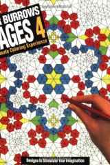Images 4 cover image