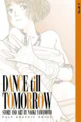 Dance Till Tomorrow, Vol. 3 cover image