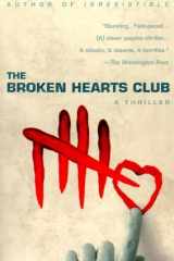 The Broken Hearts Club cover image