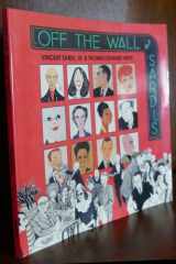 Off The Wall at Sardi's cover image