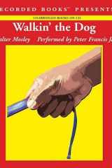 Walkin' the Dog cover image