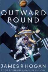 Outward Bound cover image