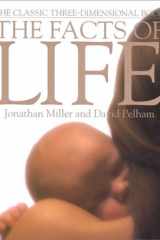 The Facts of Life cover image